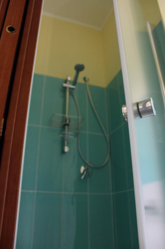 Others 2, B&B Murichessa(Il Gelso), Nuoro