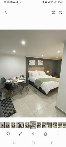 5, Havens Nest, Nelson Mandela Bay