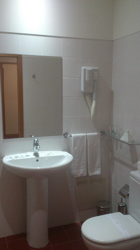 Bathroom 5