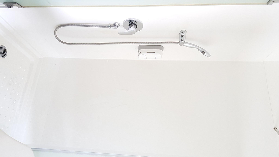 Bathroom 7