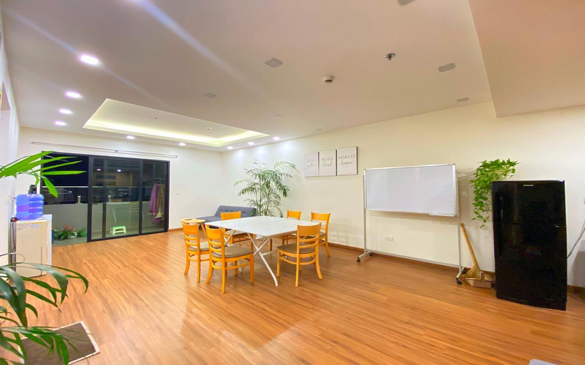 Dining Room 26