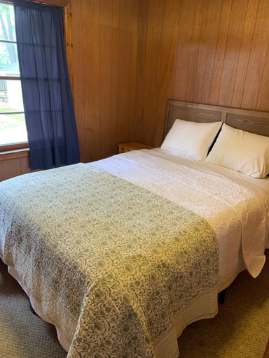 Others 5, Hidden Haven Cottages, Missaukee