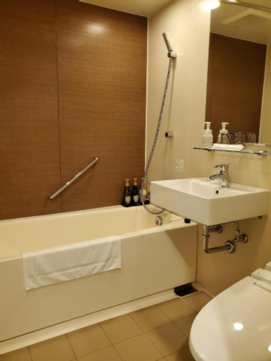 Bathroom 29