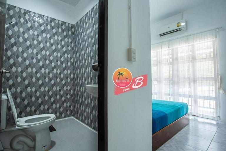 Others 3, Tamtawan Guesthouse Lipe - ตามตะวันเกสเฮ้าส์ หลีเป๊ะ, Muang Satun