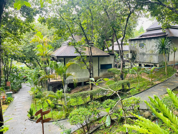 Scenery 13