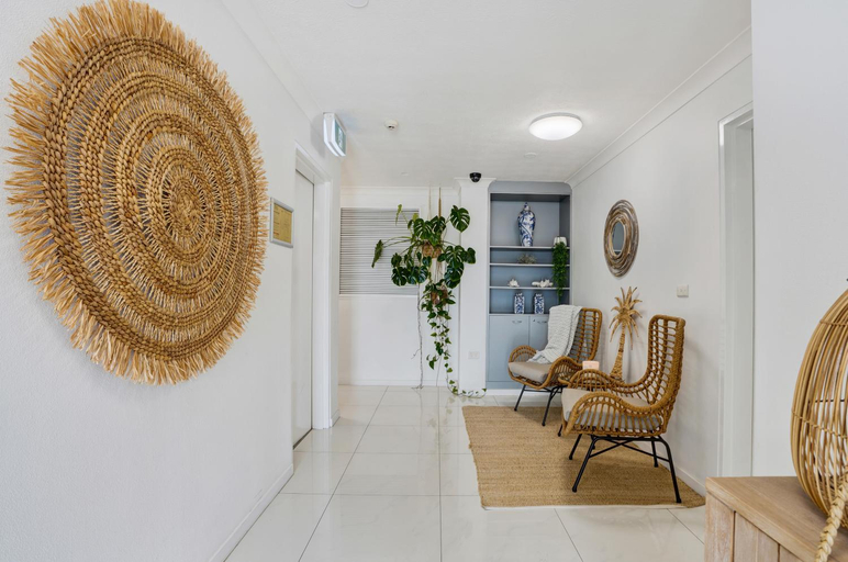 Others 5, Beach Palms Holiday Apartments, Gold Coast