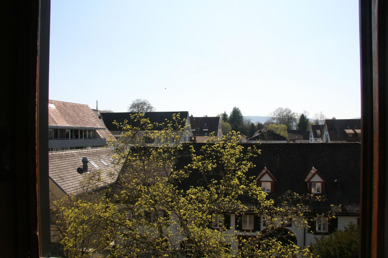 Scenery 4