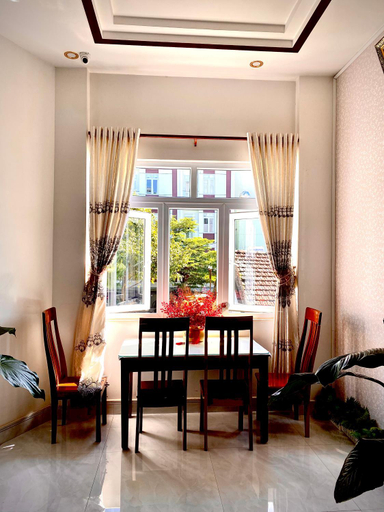 Others 5, HOTEL MINH LÂM 2, Pleiku