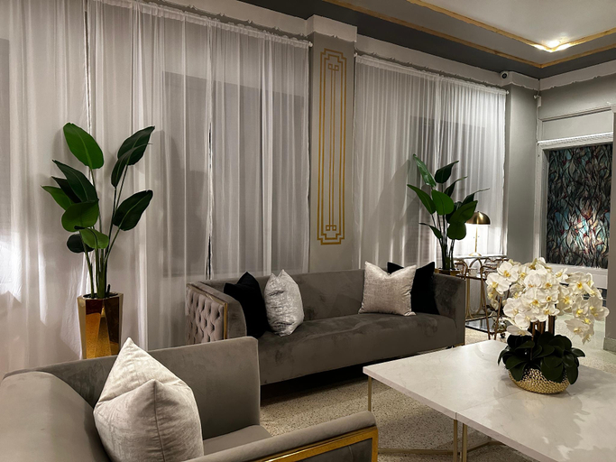 Others 4, THE BOUTIQUE HOTEL, Miami-Dade