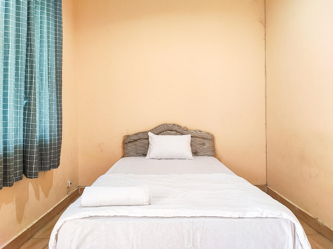 Bedroom 10