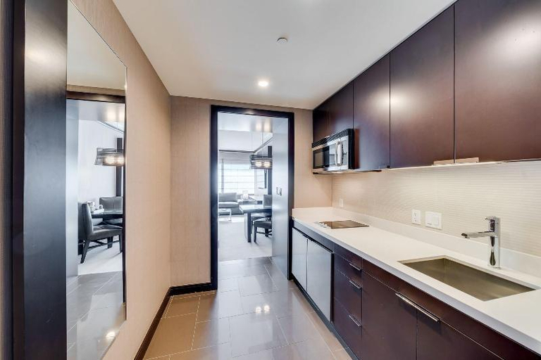 Dining Room 3