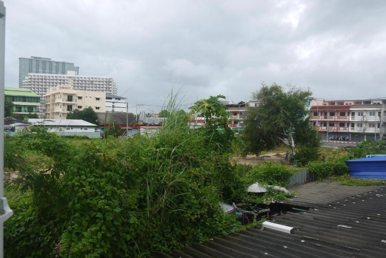 Others 5, Jomtien Beach Apartments, Pattaya