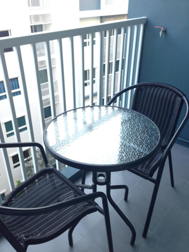 Others 5, The Trust HuaHin , Hua Hin