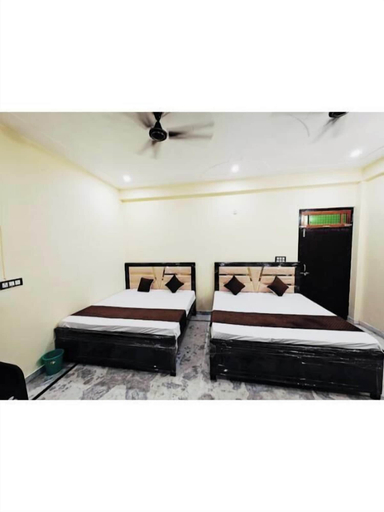 Others 1, Ramaya INN Ayodhya, Faizabad