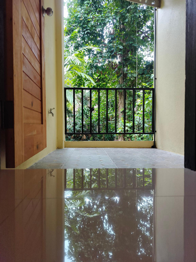 Scenery 10