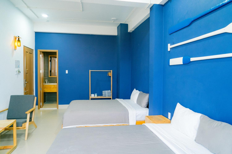 Bedroom 10