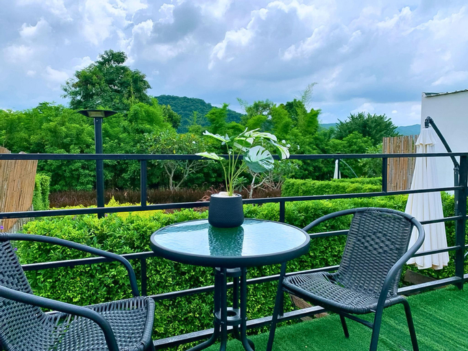 Scenery 12