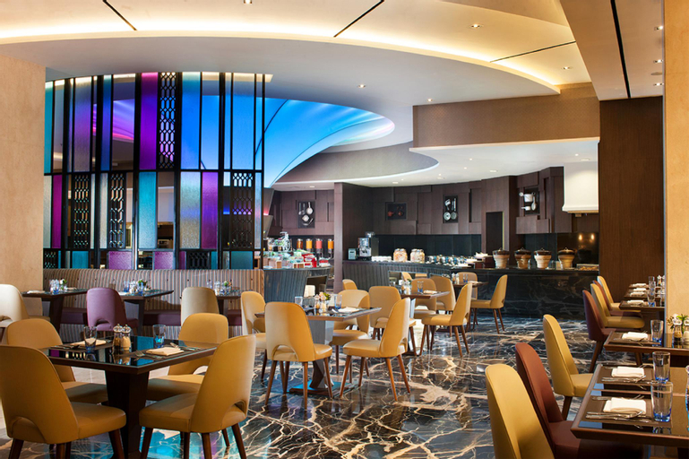 Restaurant 28