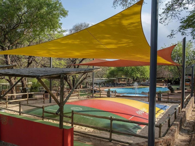 Others 5, Mabalingwe Elephant Lodge 256A, Waterberg