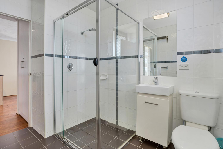 Others 4, Beach Palms Holiday Apartments, Gold Coast