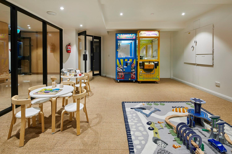 Others 4, Breathtaker Hotel and Spa, Mount Buller Alpine Resort