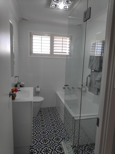 Bedroom 3, Warilla Sands, Shellharbour