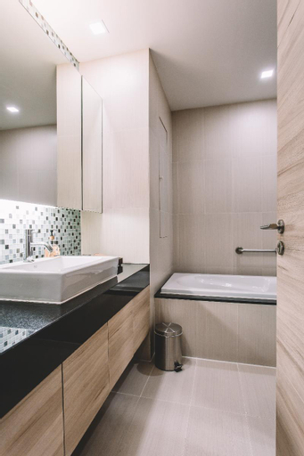 Bathroom 29