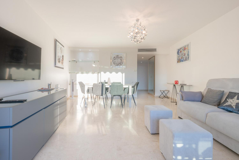 Others 4, Le Parisien by Winsome Destination, Alpes-Maritimes