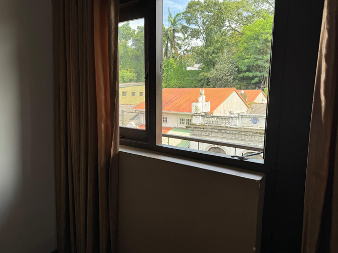 Others 4, Kandy City Mission, K.F.G. & G. Korale