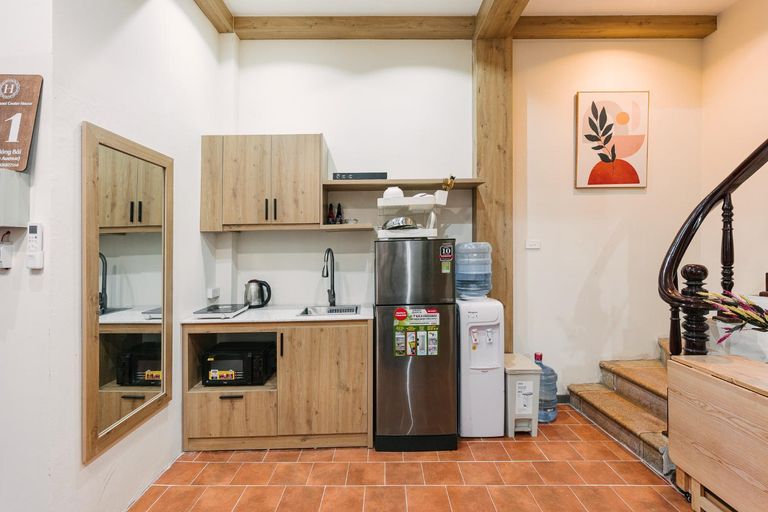 Others 3, Hi-Home HanoiCenter Big Group-4BRs 2mins to HoanKiem Lake, Hoàn Kiếm