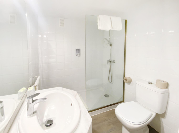 Others 3, Apartamentos Morito Beach, Baleares