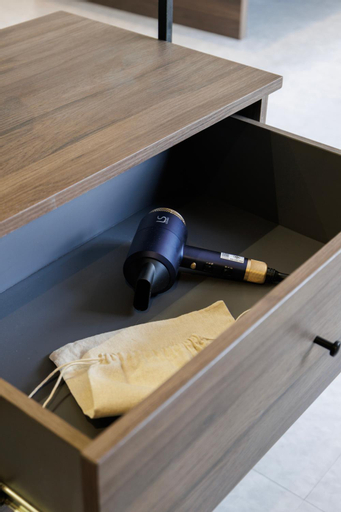 Amenities 12