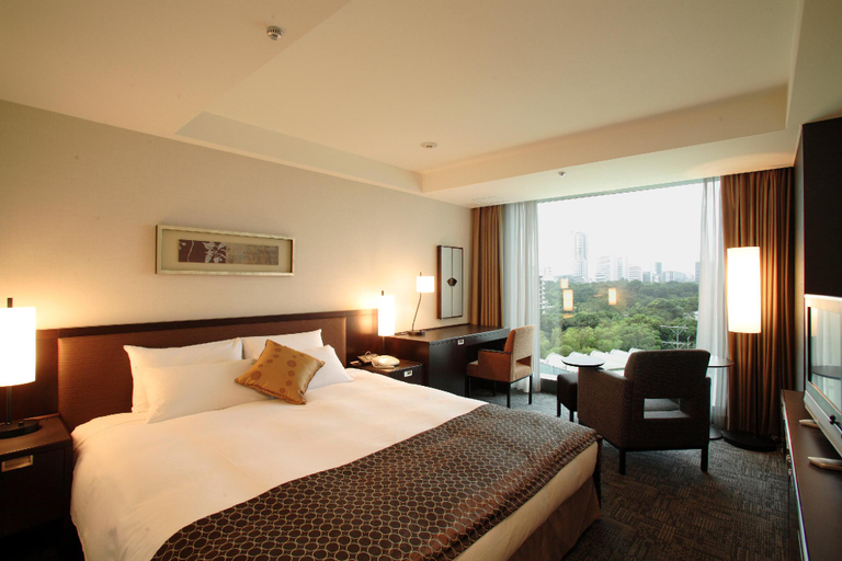 Bedroom 24