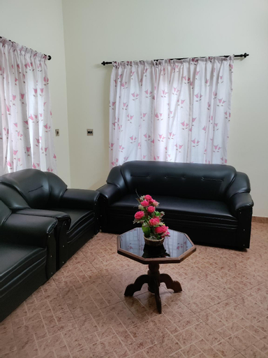 Others 4, Seventh Heaven Budget friendly A/C #1 Rated Kannur, Kannur