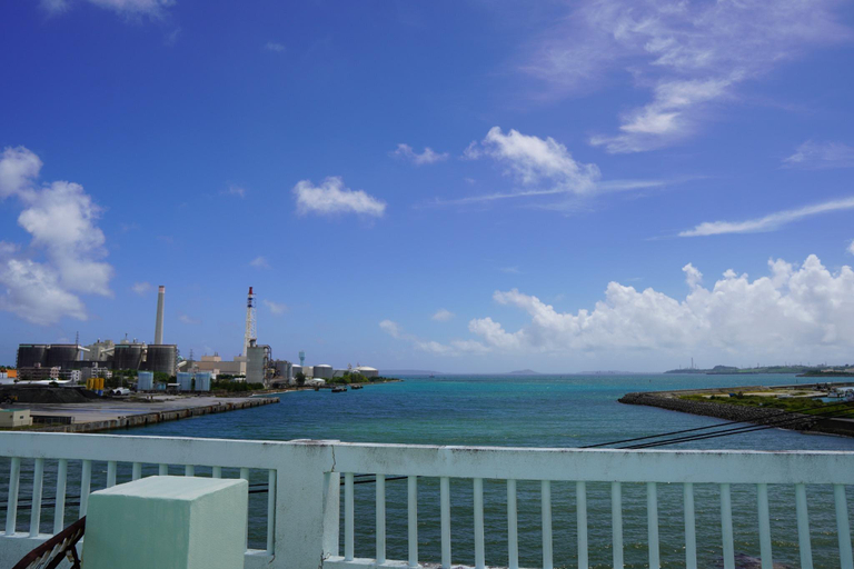 Exterior & Views 5, Hotel Shiosai, Uruma