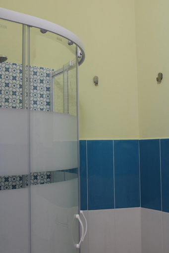 Others 5, B&B Murichessa(Il Gelso), Nuoro