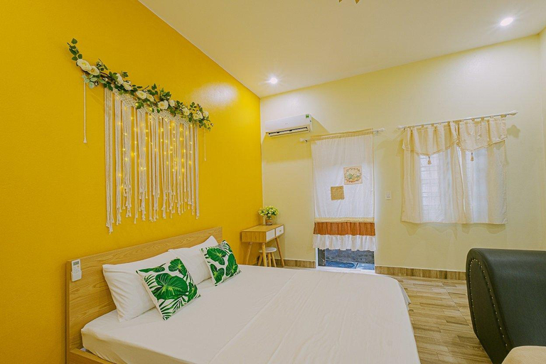 Others 2, D' Eco Homestay, Hạ Long