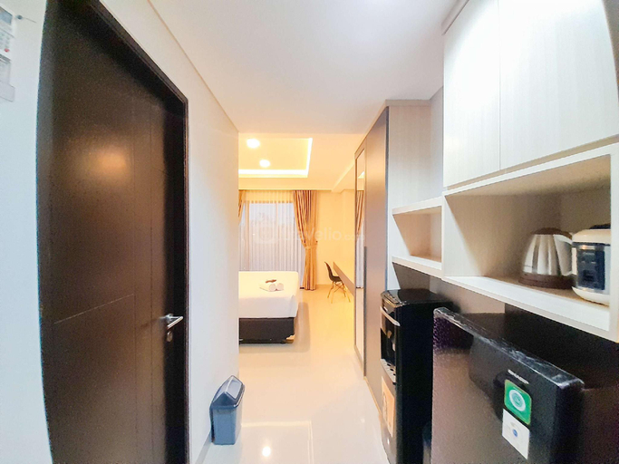 Others 5, Best Deal Studio at Patraland Amarta By Travelio, Sleman