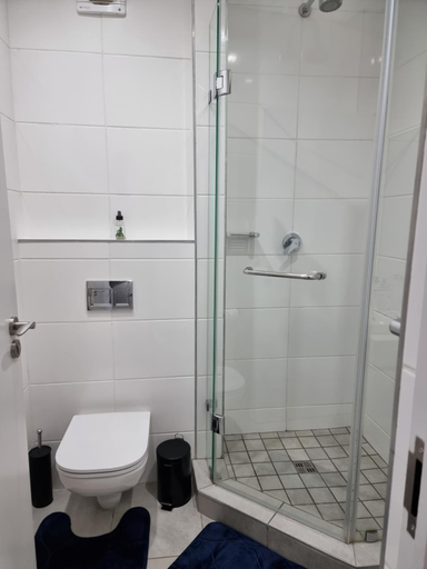 Others 4, Zimbali Lakes Boulevard Suites, iLembe