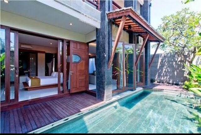 Others 4, Nakula Villa, Badung