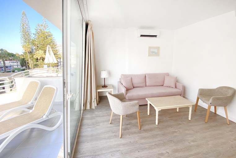 Others 4, Apartamentos Morito Beach, Baleares