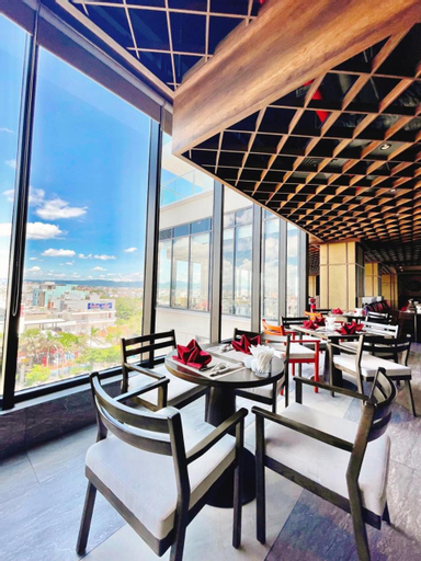 Restaurant 3