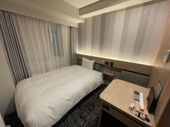 Bedroom 20