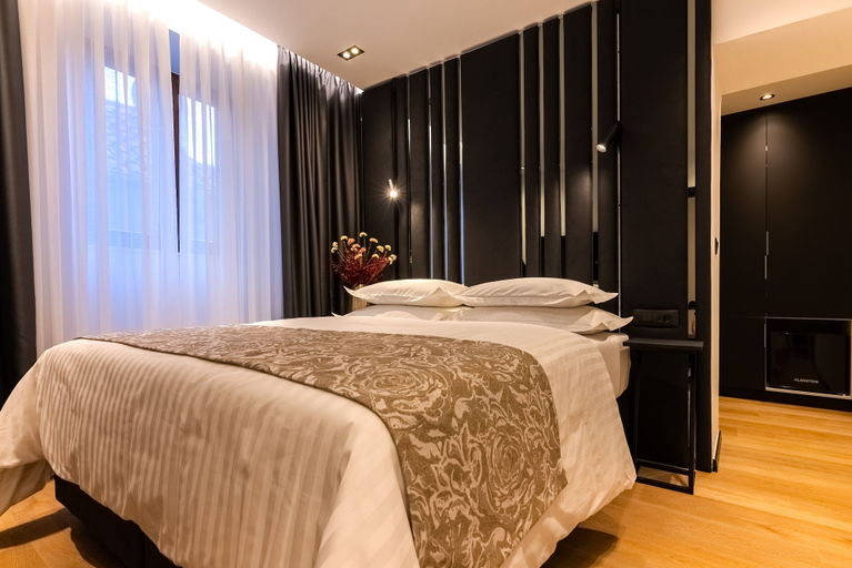 Others 5, City Premium Heritage Hotel, Zadar
