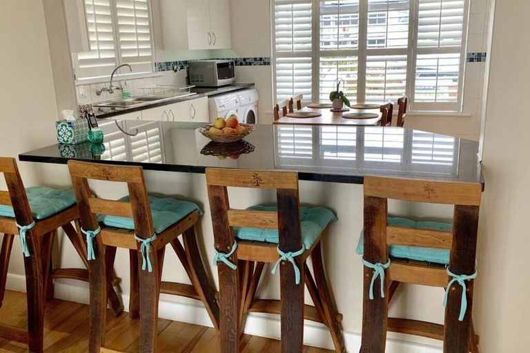 Others 5, Modern apartment with stunning Sea Views, City of Cape Town