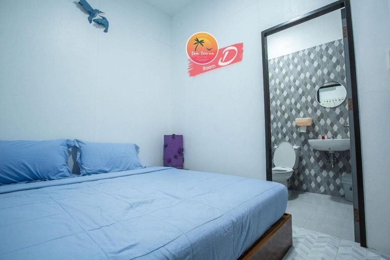 Others 2, Tamtawan Guesthouse Lipe - ตามตะวันเกสเฮ้าส์ หลีเป๊ะ, Muang Satun