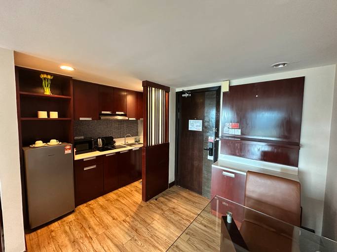 Dining Room 3