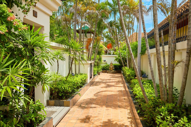 Others 5, VIEW TALAY VILLAs POOL 60, JOMTIEN BEACH, PATTAYA, Pattaya