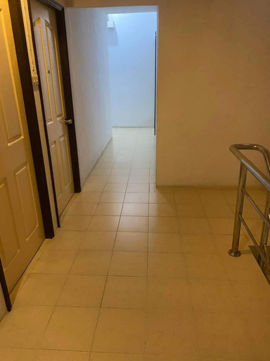 Others 3, Jomtien Seaside Guesthouse, Pattaya