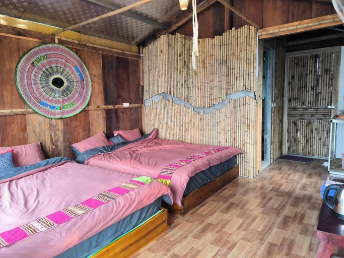 Bedroom 16